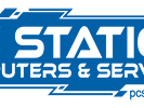 logopcstation