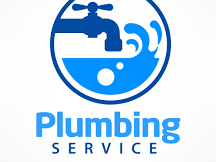 plumber