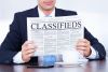 Classifieds